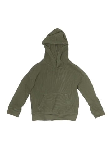 Cat & Jack Pullover Hoodie (view 1)