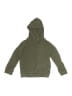 Cat & Jack Green Pullover Hoodie Size 4T - photo 1