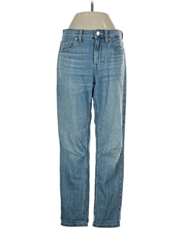 Everlane Jeans (view 1)