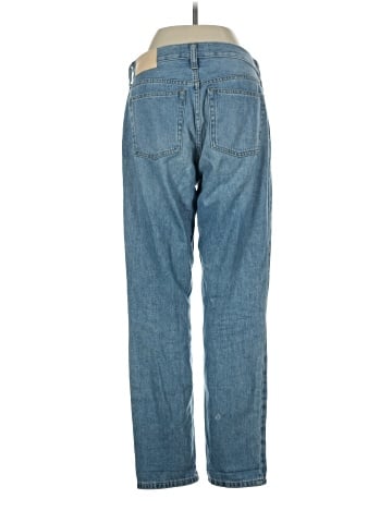 Everlane Jeans (view 2)