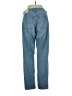 Everlane 100% Cotton Blue Jeans Size 25 Waist Reg - photo 2