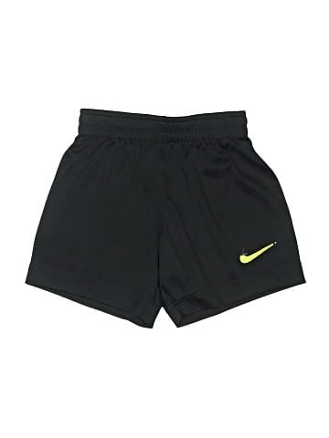 Nike Athletic Shorts (view 1)
