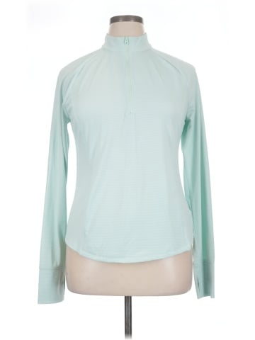 Tommy Bahama Track Jacket (view 1)