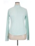Tommy Bahama Teal Track Jacket Size XL - photo 1