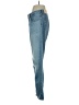 Everlane 100% Cotton Blue Jeans Size 25 Waist Reg - photo 5