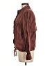 Rails Brown Jacket Size M - photo 5