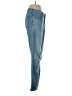 Everlane 100% Cotton Blue Jeans Size 25 Waist Reg - photo 4