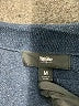 Mossimo Blue Cardigan Size M - photo 7