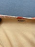 Old Navy Tropical Ivory One Piece Swimsuit Size L - photo 3