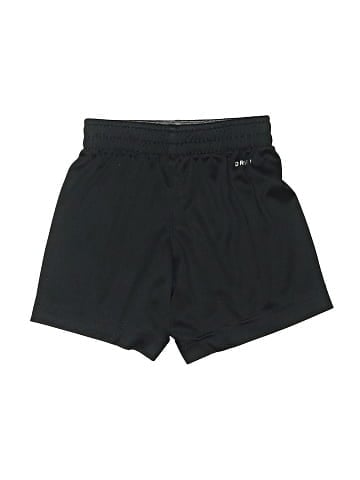 Nike Athletic Shorts (view 2)