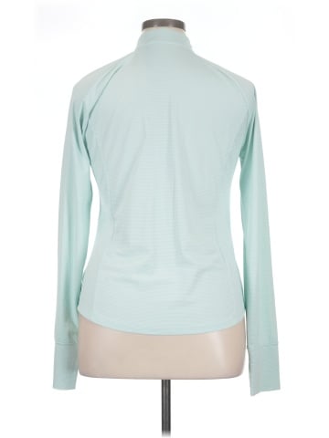 Tommy Bahama Track Jacket (view 2)