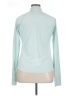 Tommy Bahama Teal Track Jacket Size XL - photo 2