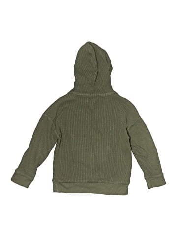 Cat & Jack Pullover Hoodie (view 2)