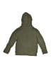 Cat & Jack Green Pullover Hoodie Size 4T - photo 2