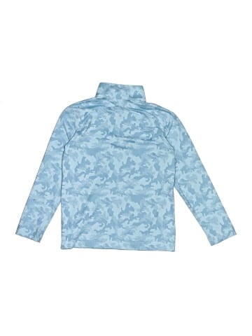 Southern Tide Long Sleeve T-Shirt (view 2)