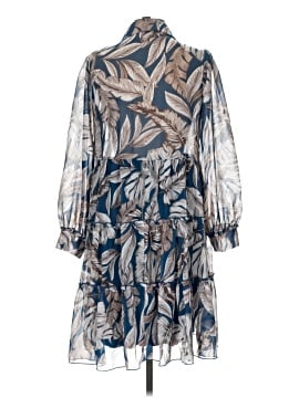 kate and lily dresses The dress your go to for a carefree summer day Kate and Lily Floral Dress