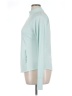 Tommy Bahama Teal Track Jacket Size XL - photo 5