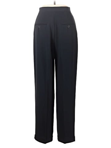Jones New York Dress Pants (view 2)