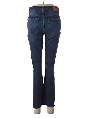 Zara Jeans (view 2)