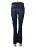 Zara Blue Jeans Size 6 - photo 2
