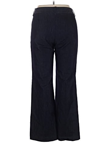 Halogen Dress Pants (view 2)