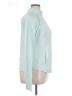 Tommy Bahama Teal Track Jacket Size XL - photo 4
