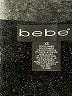 Bebe Black Pullover Sweater Size XS - photo 7