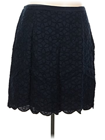 Talbots Formal Skirt (view 1)