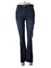Zara Blue Jeans Size 6 - photo 1