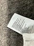 BDG 100% Baumwolle Tan Jeans Size 25 waist - photo 8
