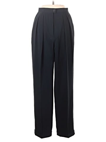 Jones New York Dress Pants (view 1)
