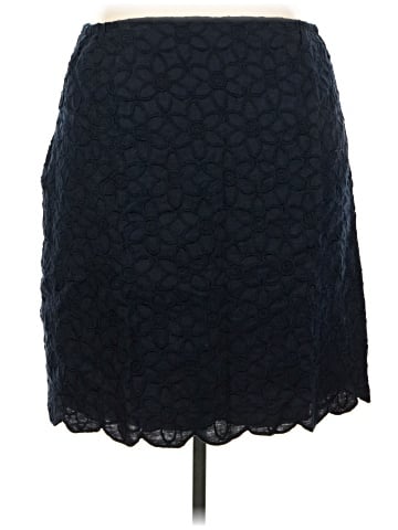 Talbots Formal Skirt (view 2)