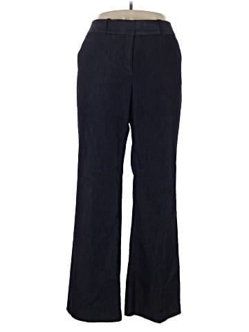 Halogen Dress Pants (view 1)