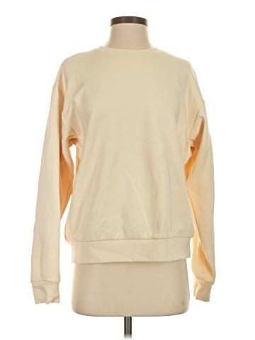NOBULL Sweatshirt (view 1)
