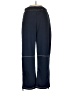 Fashion Nova Blue Active Pants Size M - photo 1