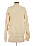 NOBULL Tan Sweatshirt Size S - photo 2