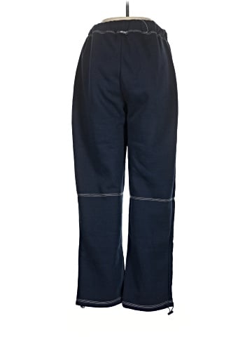 Fashion Nova Active Pants (view 2)
