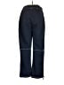 Fashion Nova Blue Active Pants Size M - photo 2