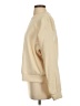 NOBULL Tan Sweatshirt Size S - photo 5