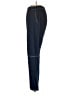 Fashion Nova Blue Active Pants Size M - photo 5