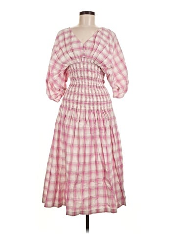 Nicholas Casual Dress (view 1)