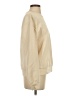 NOBULL Tan Sweatshirt Size S - photo 4