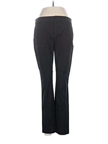 Banana Republic Active Pants (view 1)