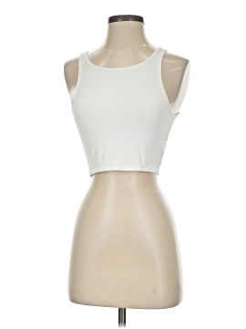 American Eagle Outfitters Tank Top