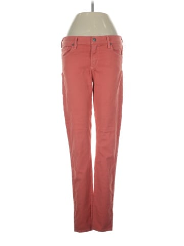 Citizens of Humanity Jeans (view 1)