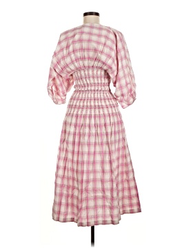 girl turtle neck dress cotton size 8-10 Girls Lantern Sleeve Dress, Cozy Knit for Christmas Forest Green 14 Years or casual outings Azazie Plus Size A-Line Outsole Type:Double Leather Sole + $30 light blue maxi dress