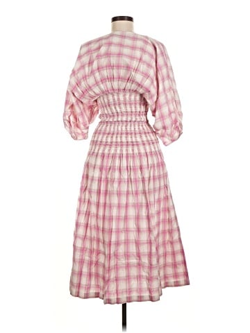 Nicholas Casual Dress (view 2)