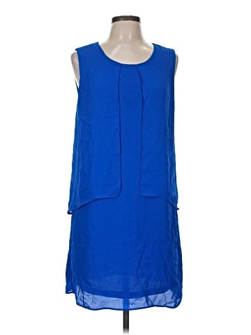 Sfera Casual Dress (view 1)
