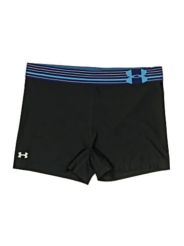 Under Armour Athletic Shorts (view 1)