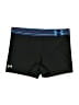 Under Armour Black Athletic Shorts Size M (estimated) - photo 1